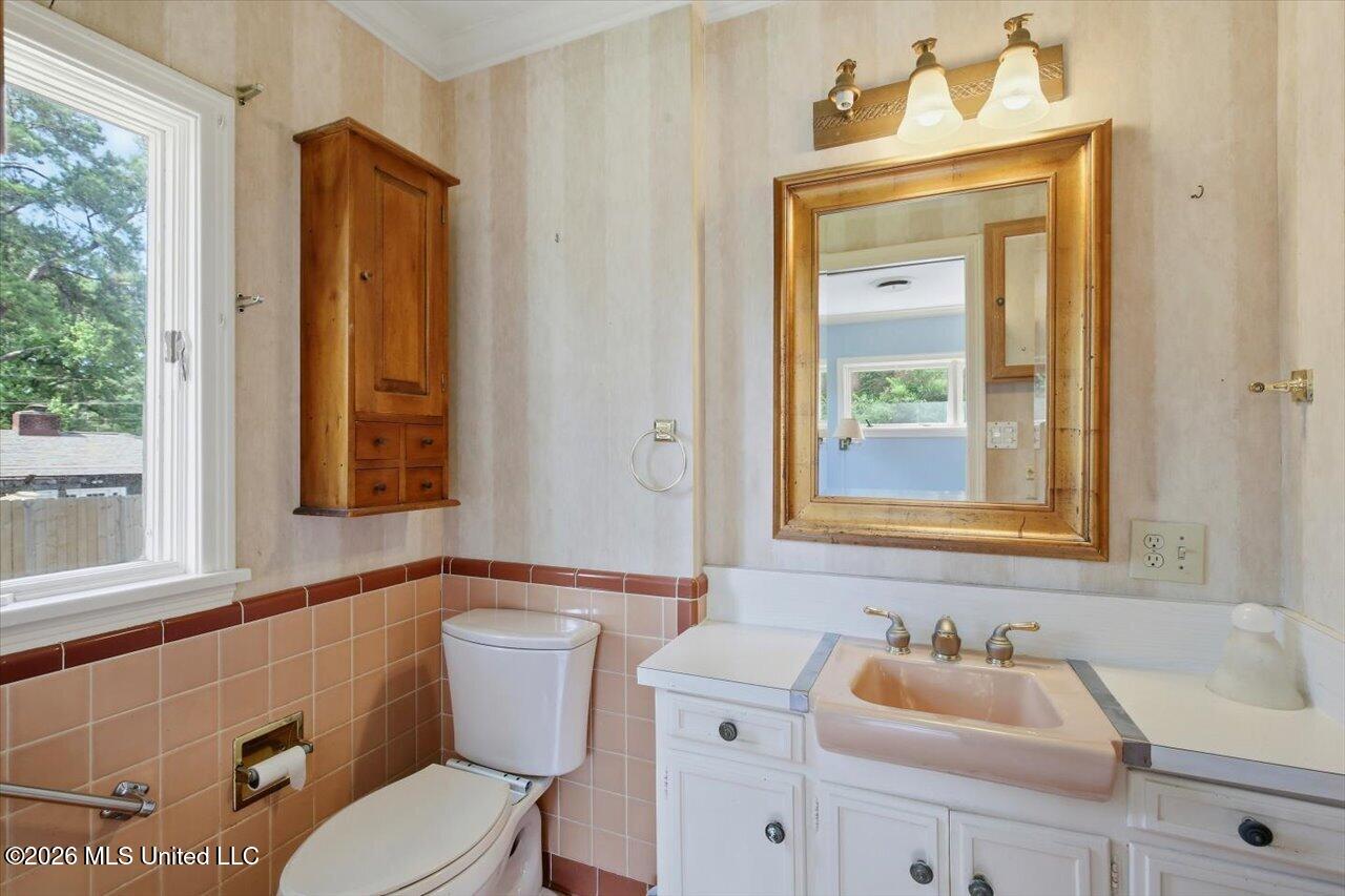 1037 Cedar Hill Drive Property Photo 19