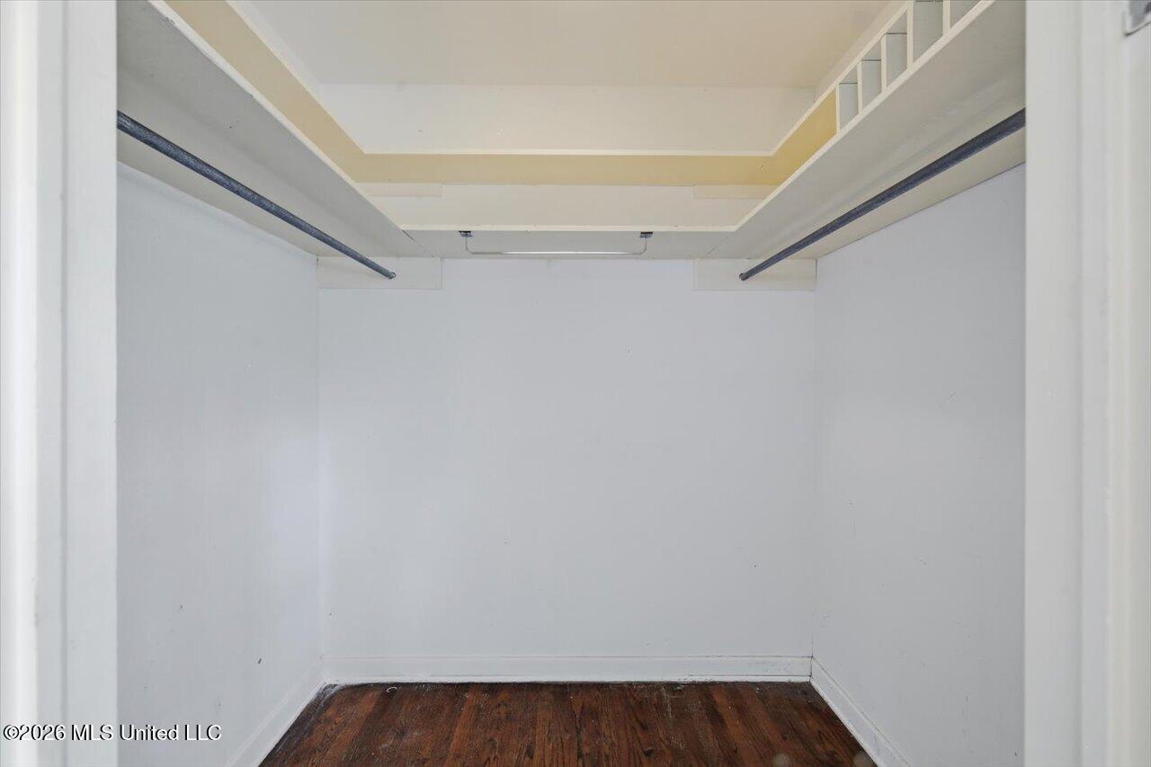 1037 Cedar Hill Drive Property Photo 22