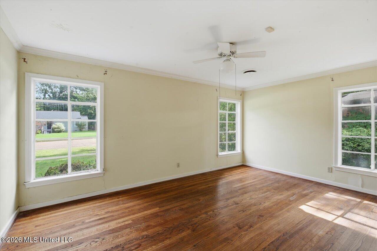 1037 Cedar Hill Drive Property Photo 23
