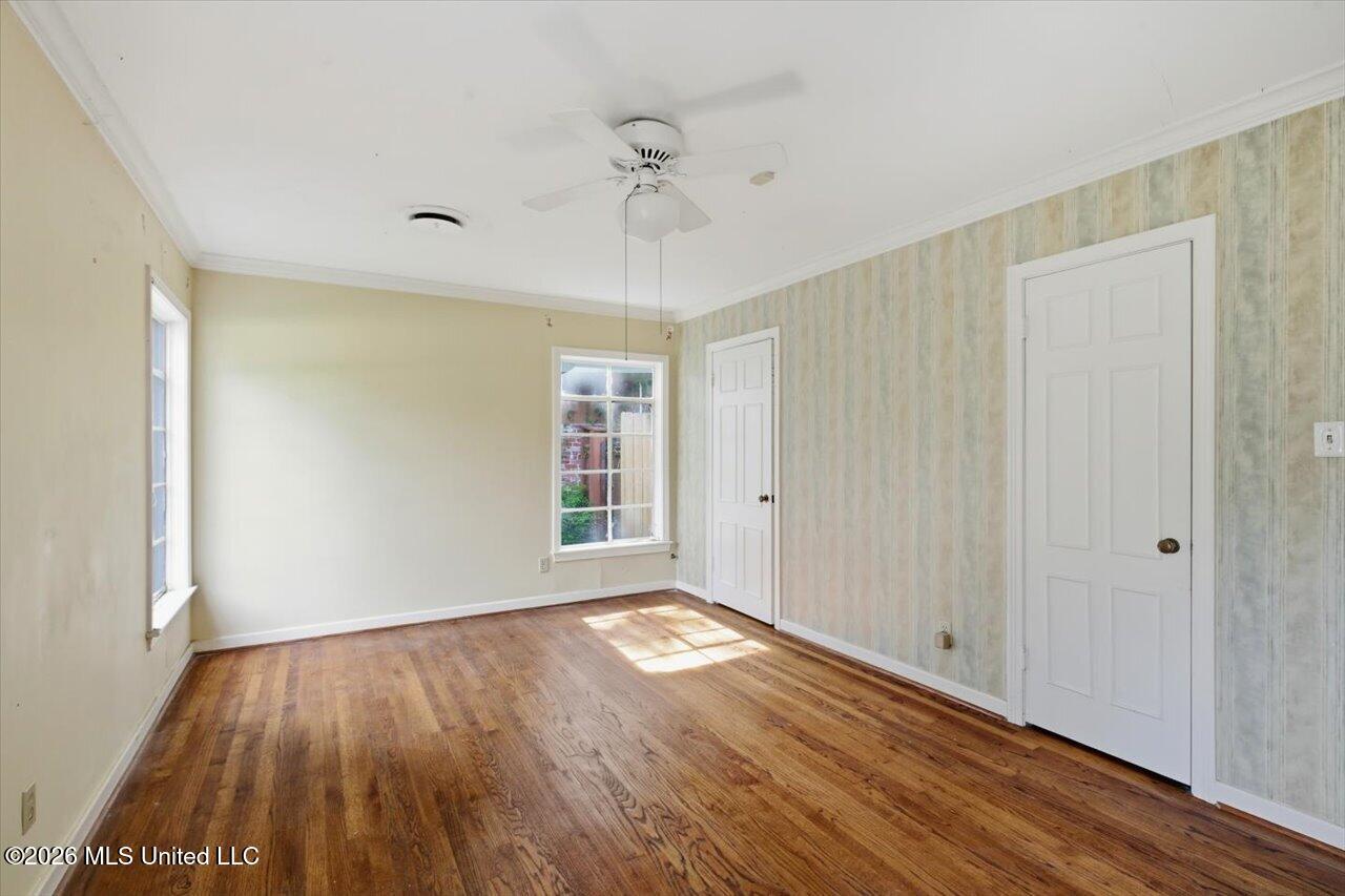 1037 Cedar Hill Drive Property Photo 24