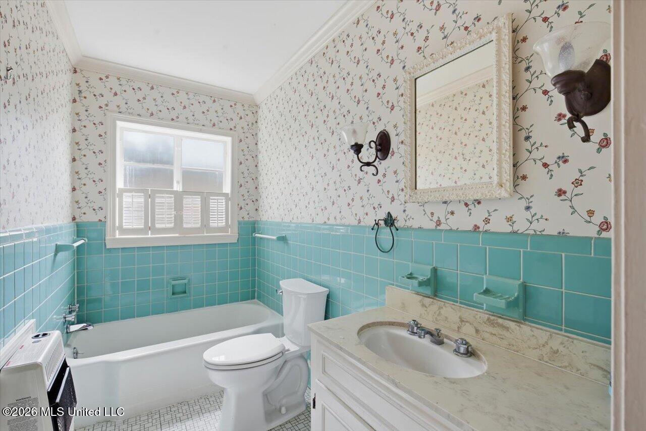 1037 Cedar Hill Drive Property Photo 25