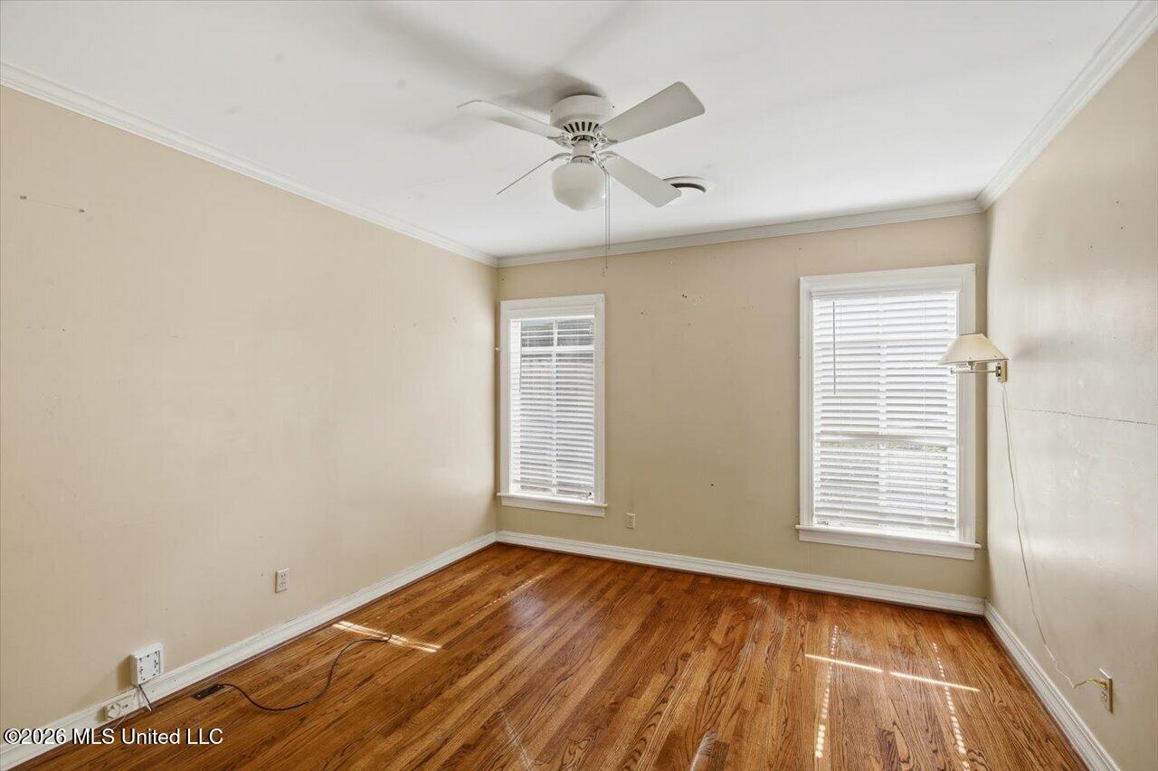 1037 Cedar Hill Drive Property Photo 26