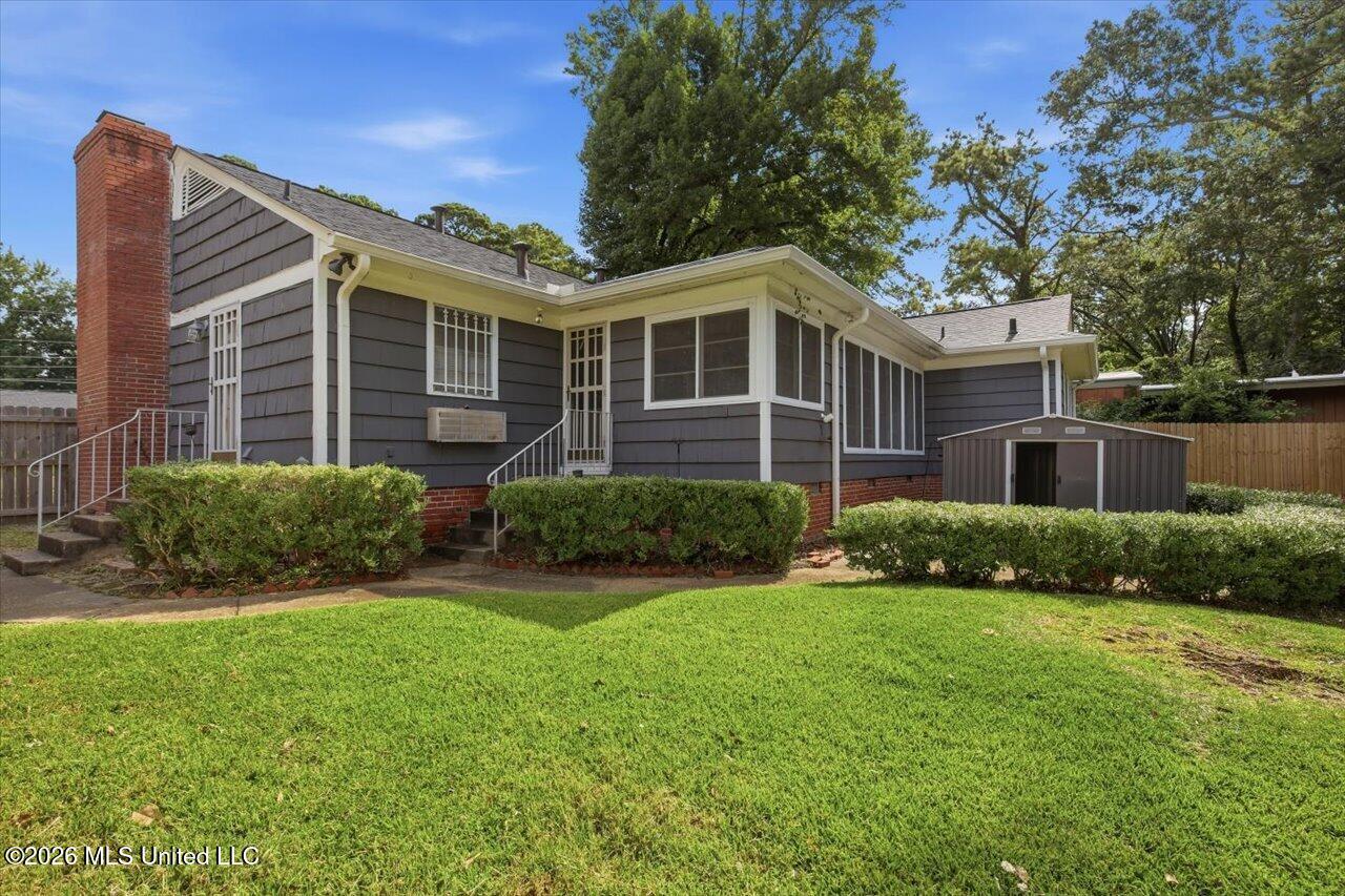 1037 Cedar Hill Drive Property Photo 28