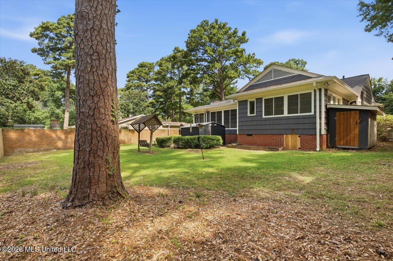 1037 Cedar Hill Drive Property Photo 30