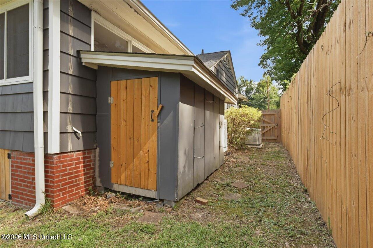 1037 Cedar Hill Drive Property Photo 33