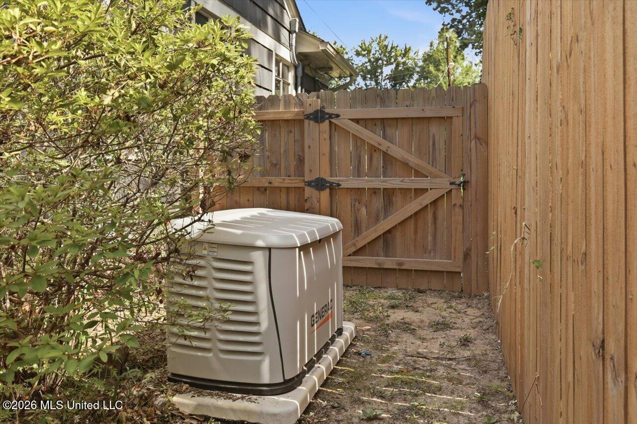 1037 Cedar Hill Drive Property Photo 34