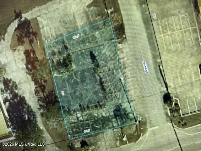 700 Us-90 Property Photo 1