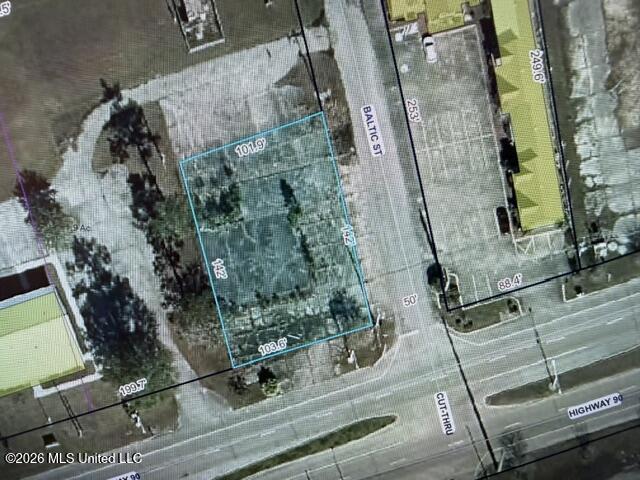 700 Us-90 Property Photo 2