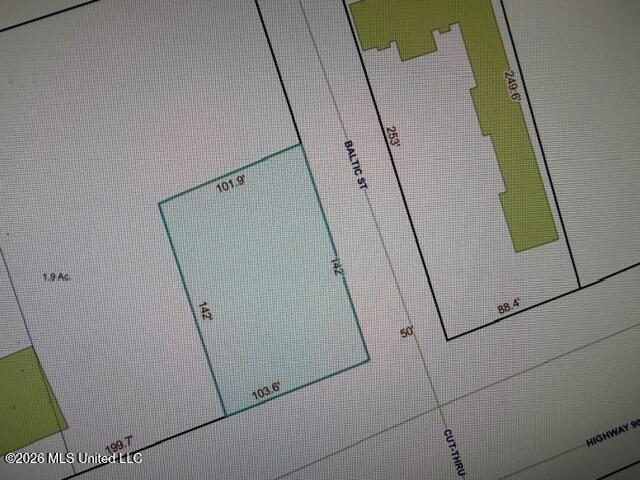 700 Us-90 Property Photo 3