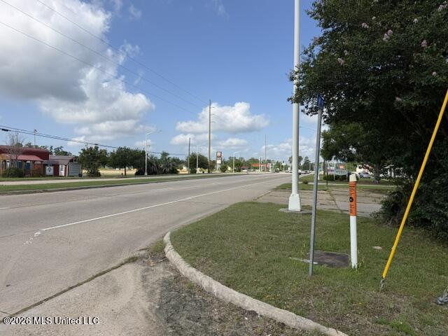 700 Us-90 Property Photo 4