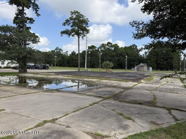 700 Us-90 Property Photo 5