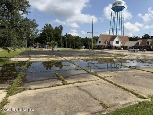 700 Us-90 Property Photo 6