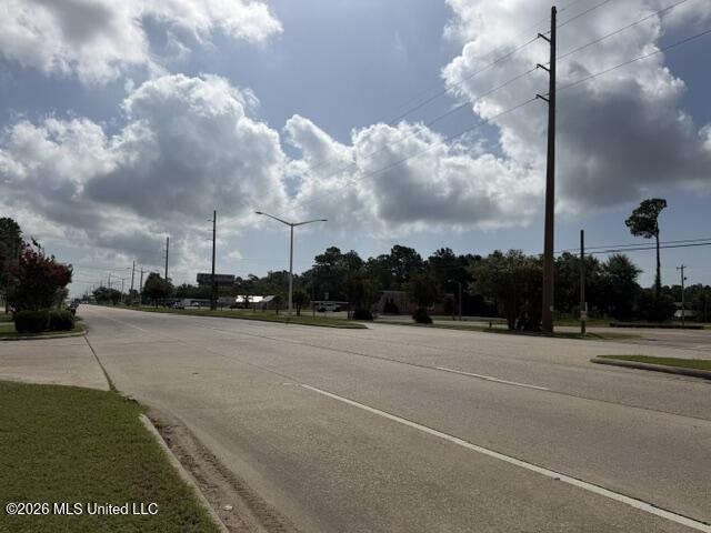 700 Us-90 Property Photo 7