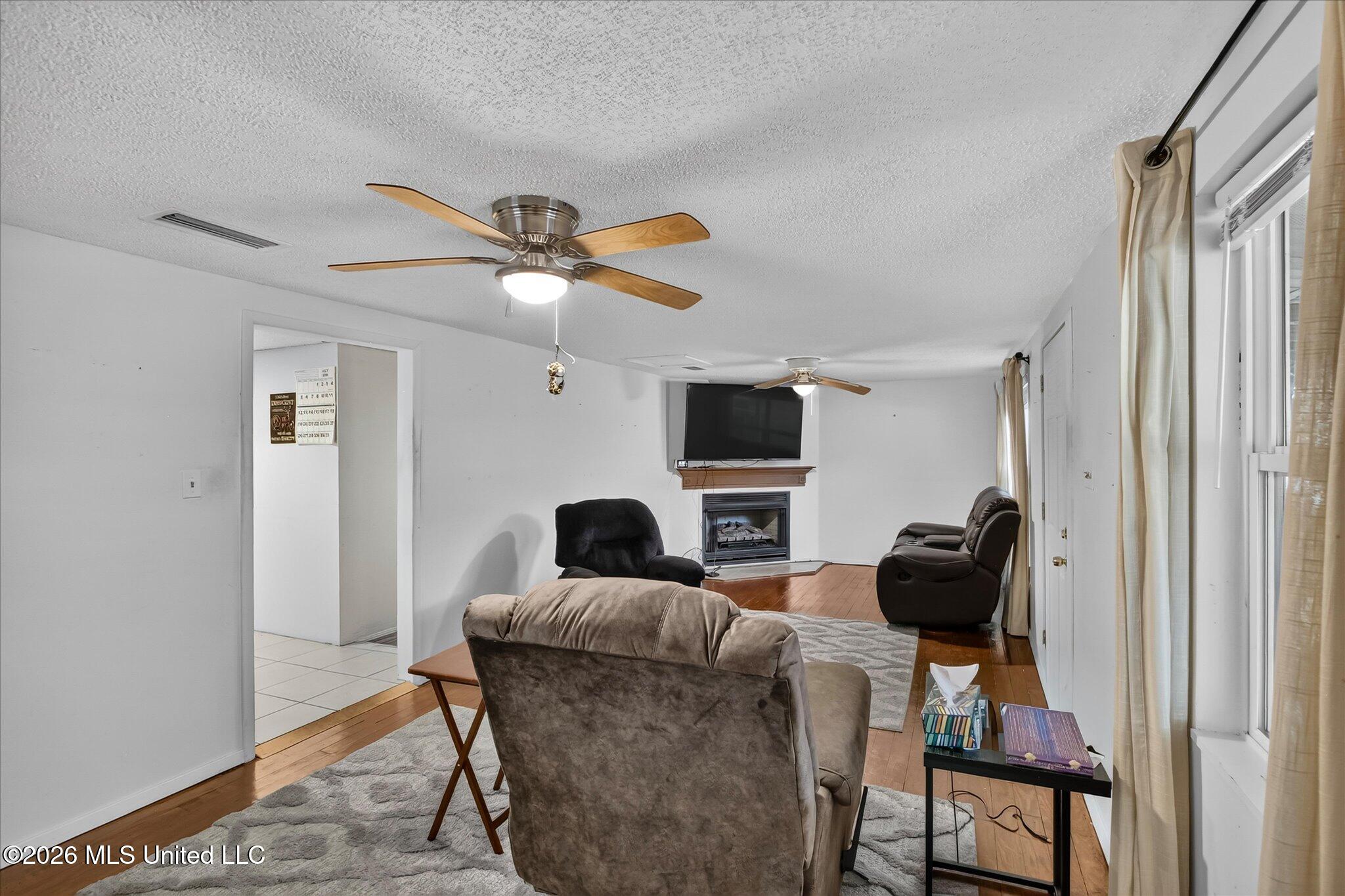 16080 Crestview Drive Property Photo 17