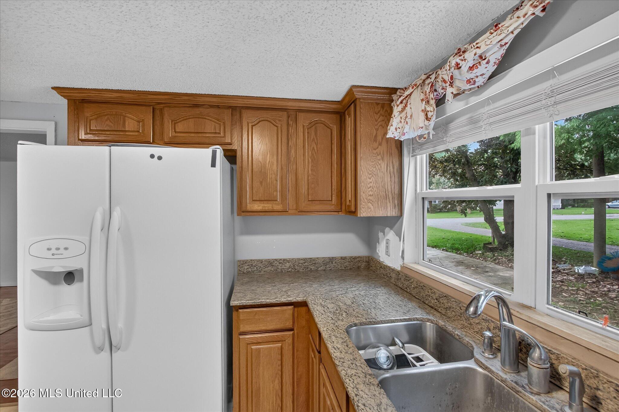 16080 Crestview Drive Property Photo 25