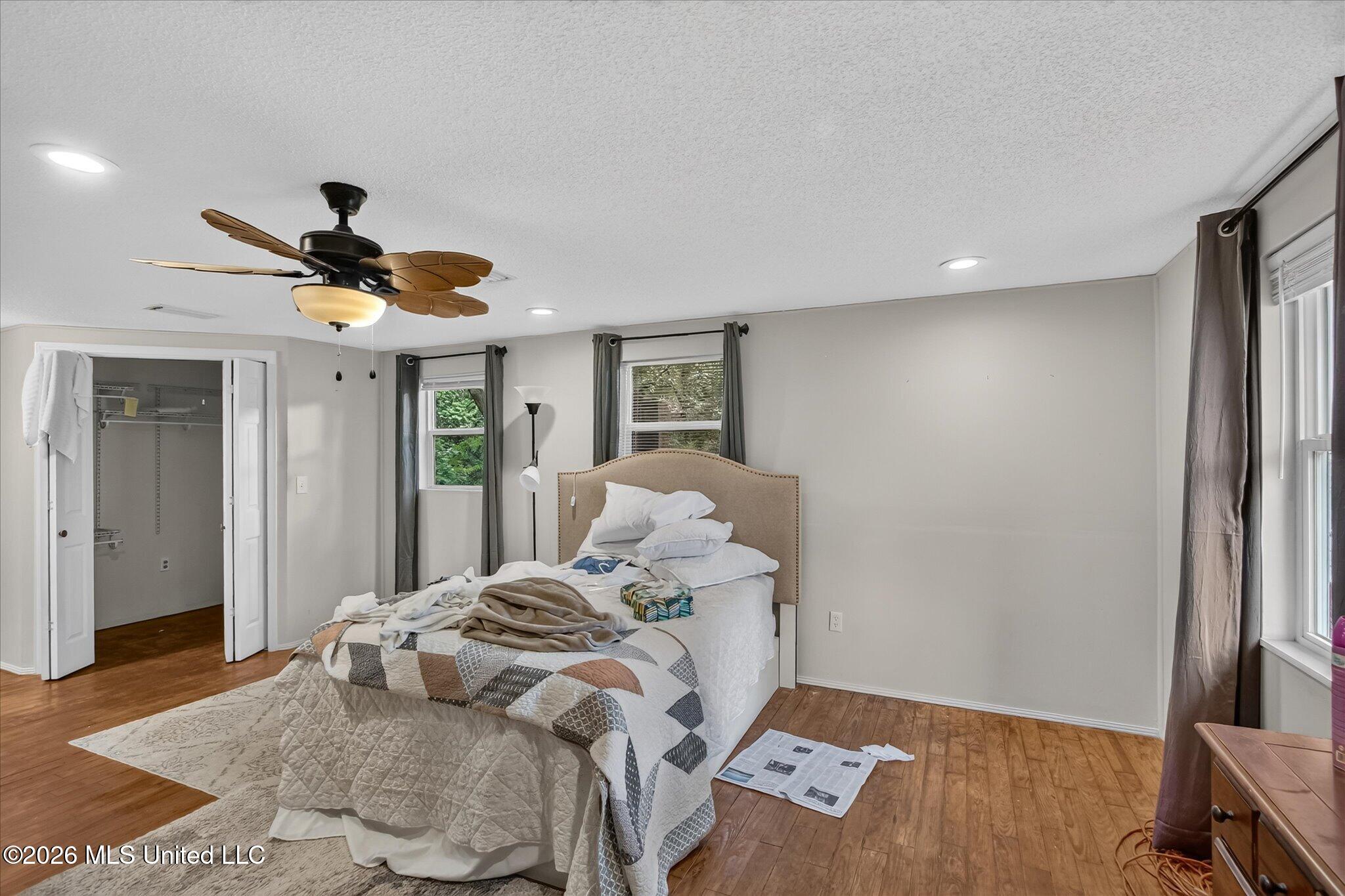 16080 Crestview Drive Property Photo 26