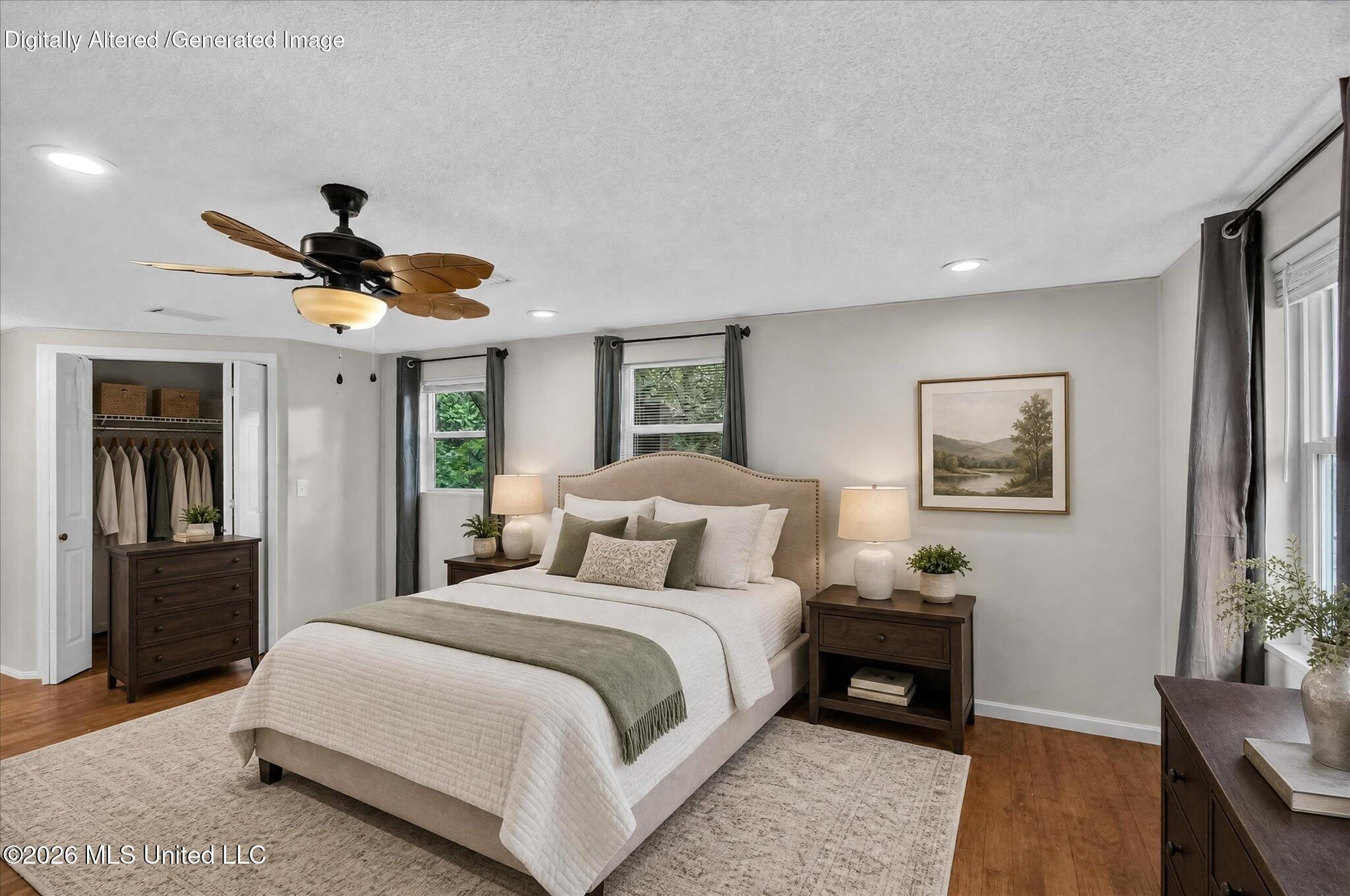 16080 Crestview Drive Property Photo 27