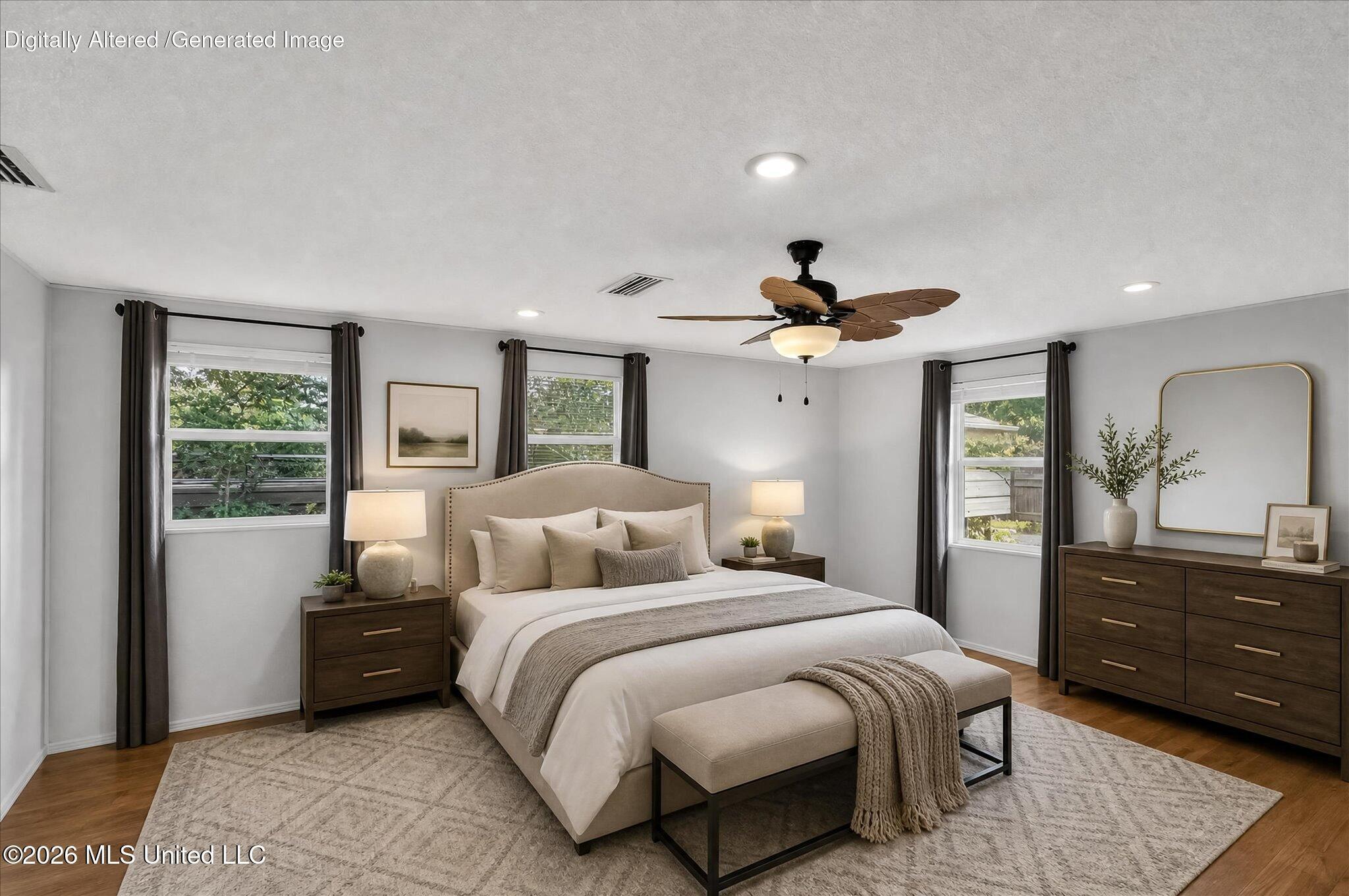 16080 Crestview Drive Property Photo 29