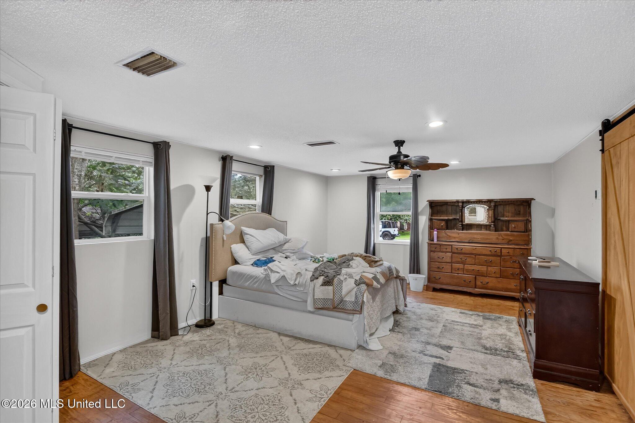 16080 Crestview Drive Property Photo 30