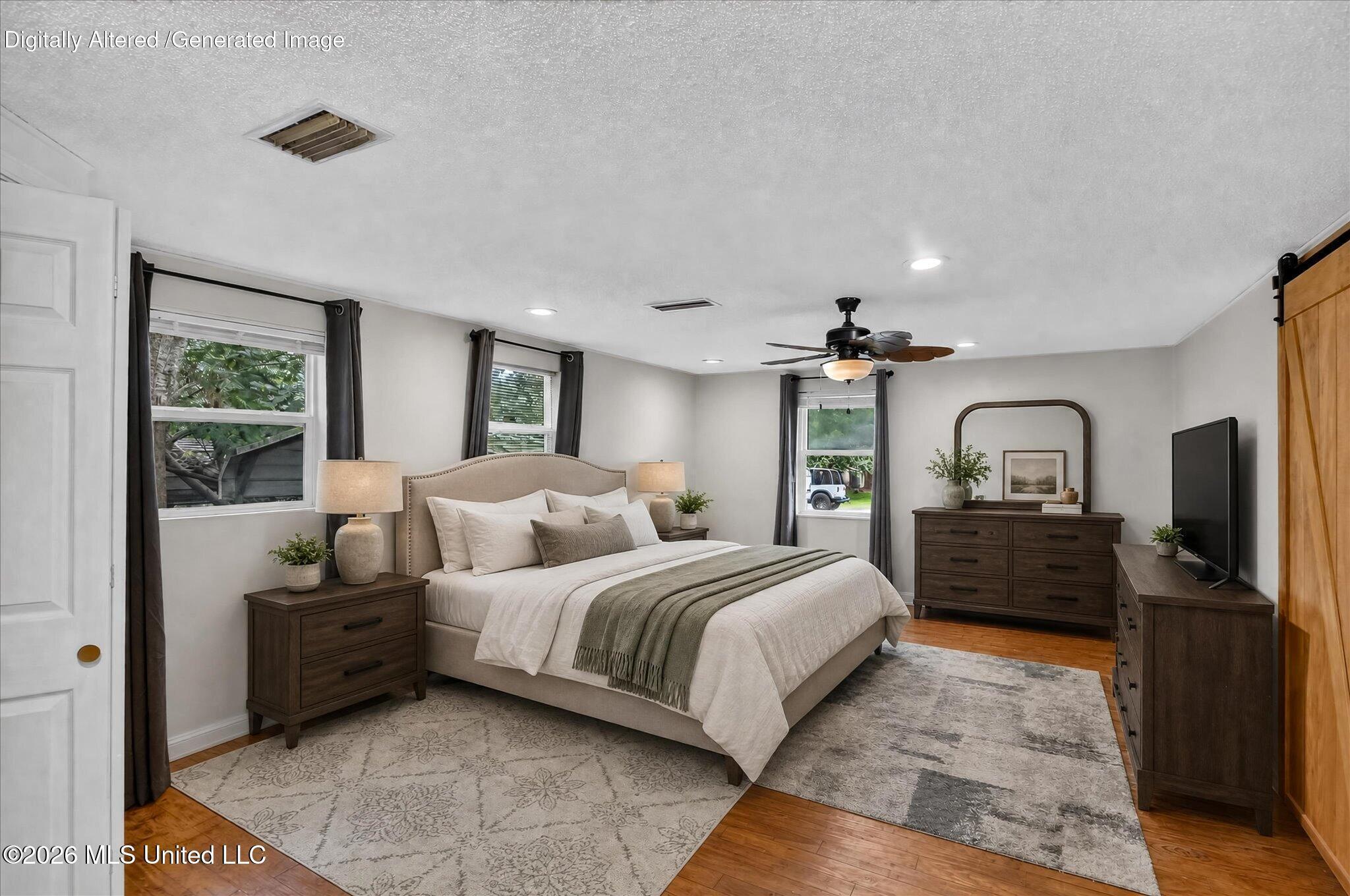 16080 Crestview Drive Property Photo 31