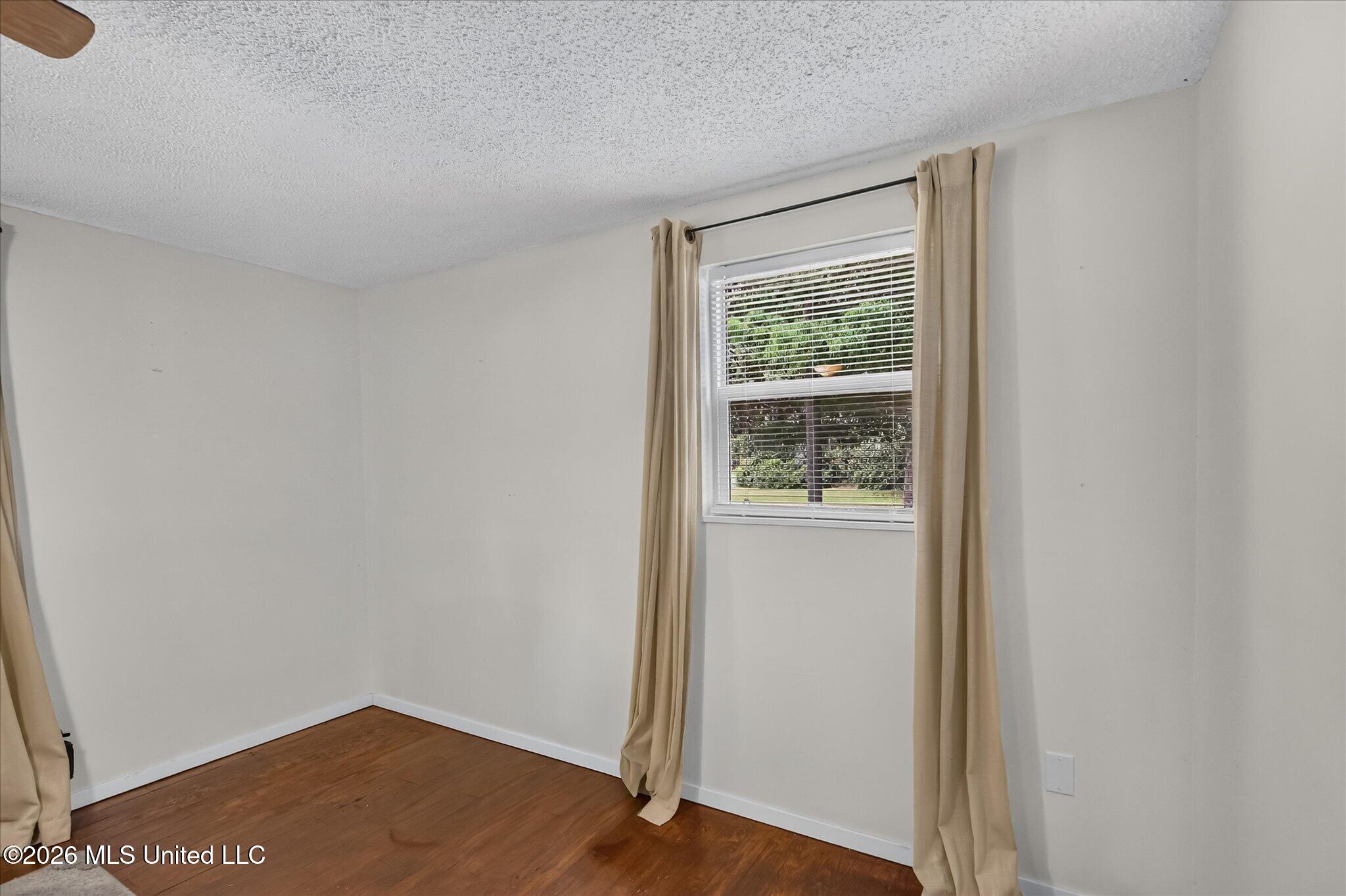 16080 Crestview Drive Property Photo 36