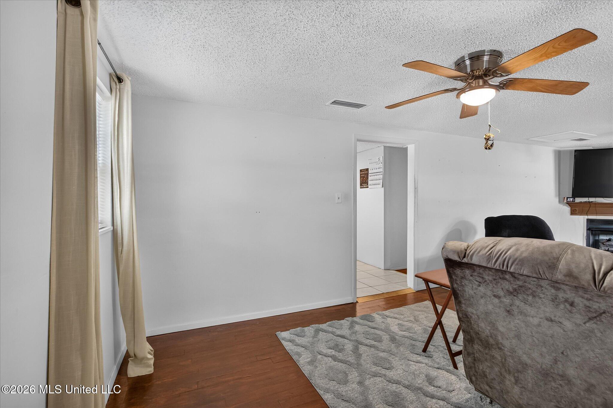 16080 Crestview Drive Property Photo 37
