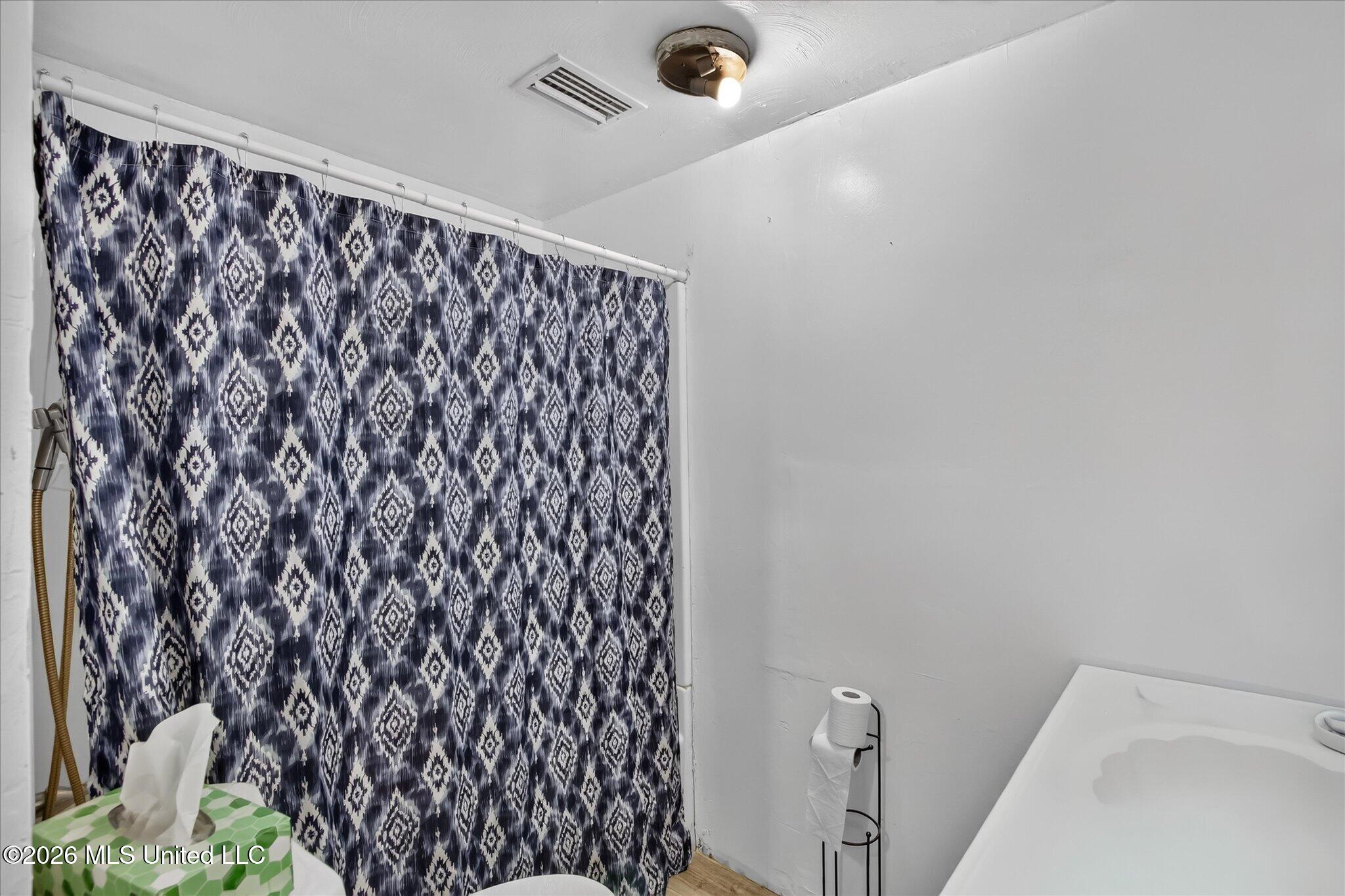 16080 Crestview Drive Property Photo 39