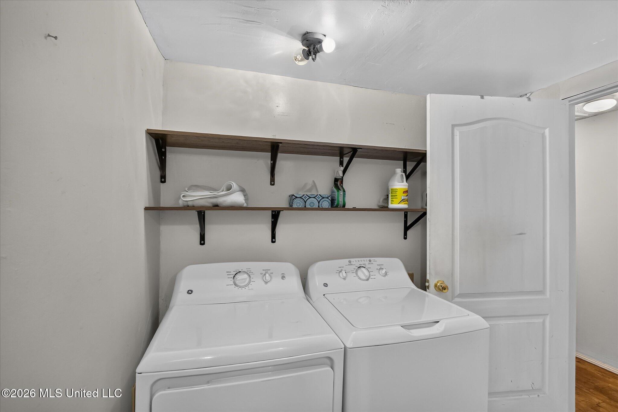 16080 Crestview Drive Property Photo 41