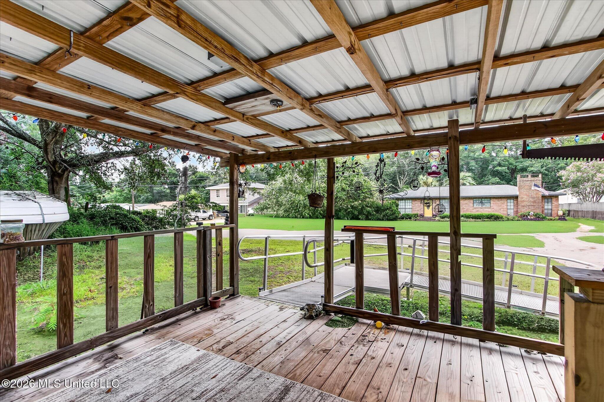 16080 Crestview Drive Property Photo 43