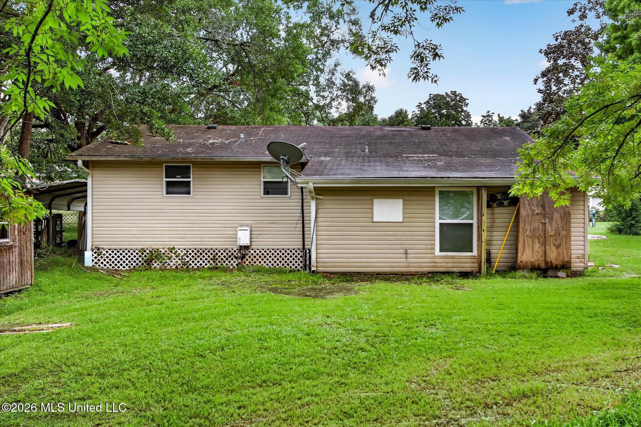 16080 Crestview Drive Property Photo 44