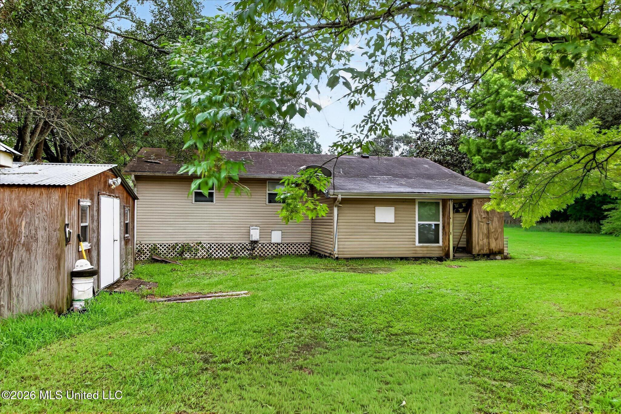 16080 Crestview Drive Property Photo 45