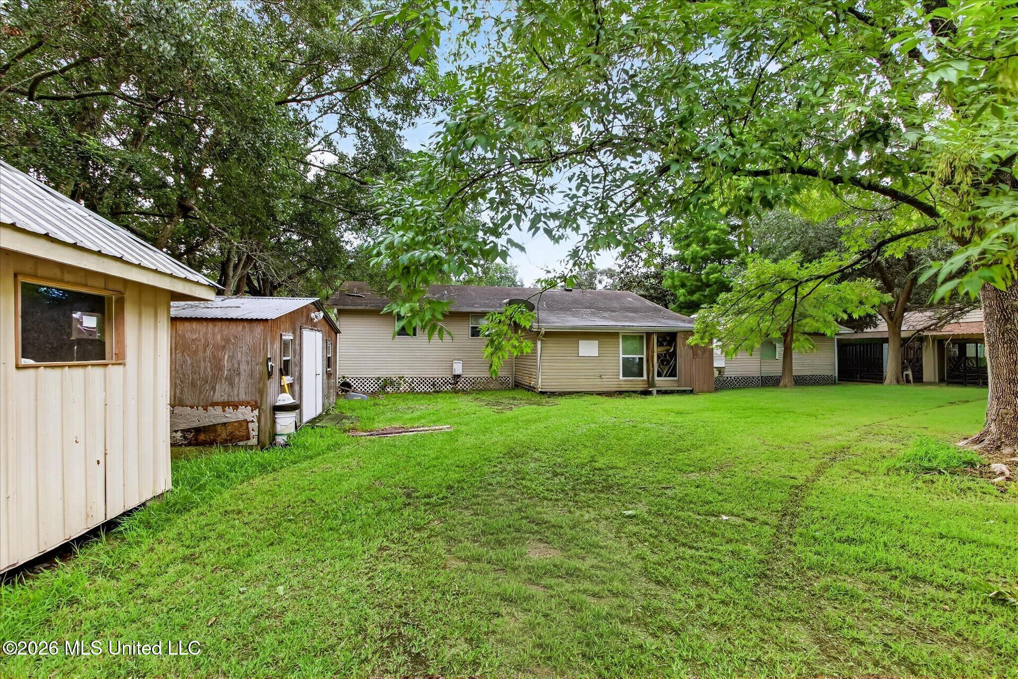 16080 Crestview Drive Property Photo 46