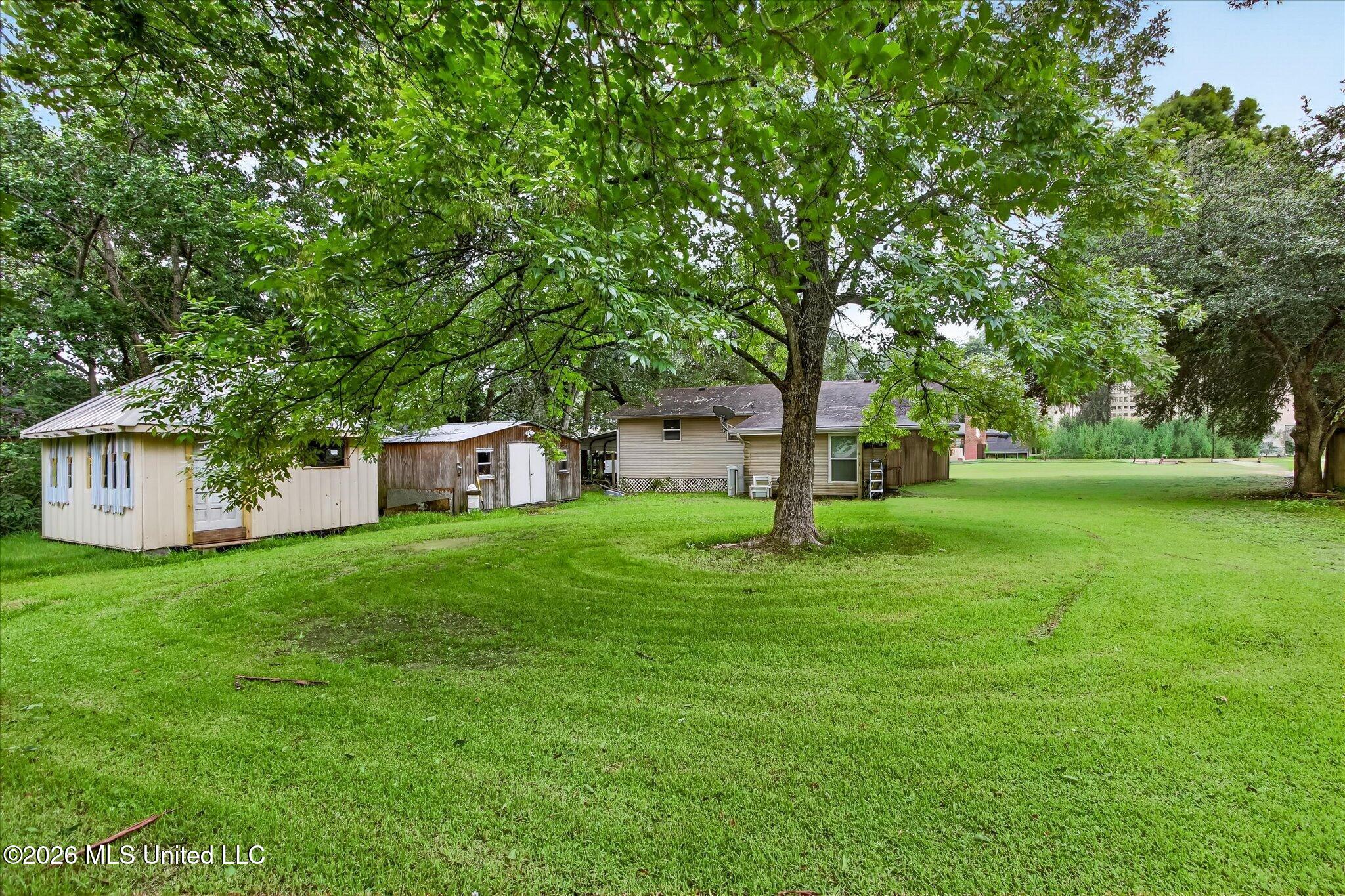 16080 Crestview Drive Property Photo 47