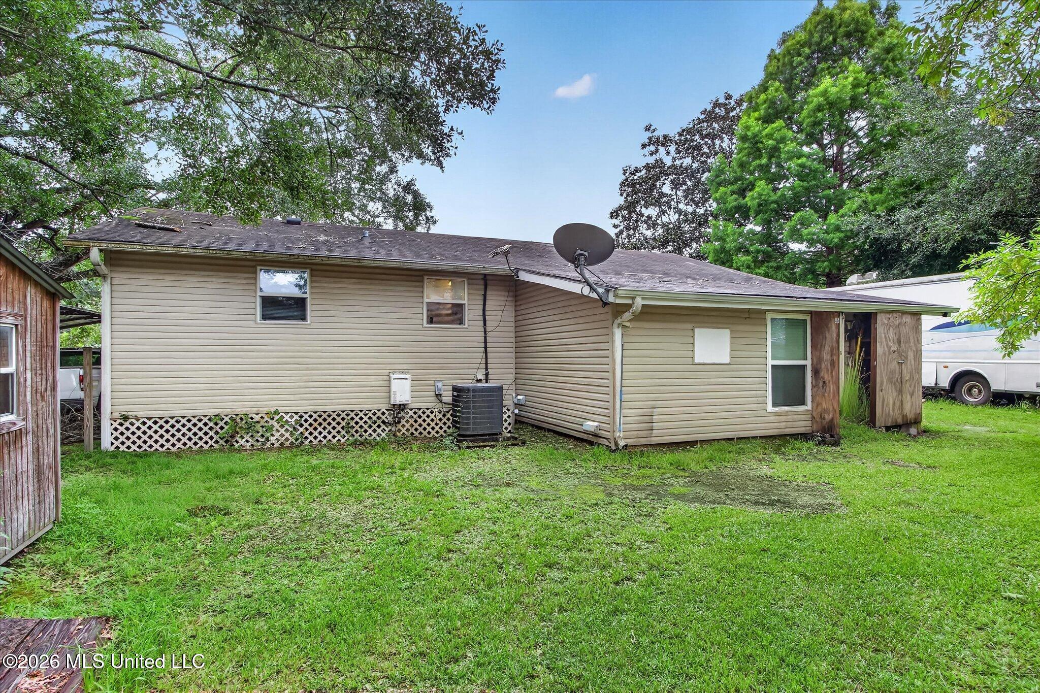 16080 Crestview Drive Property Photo 48