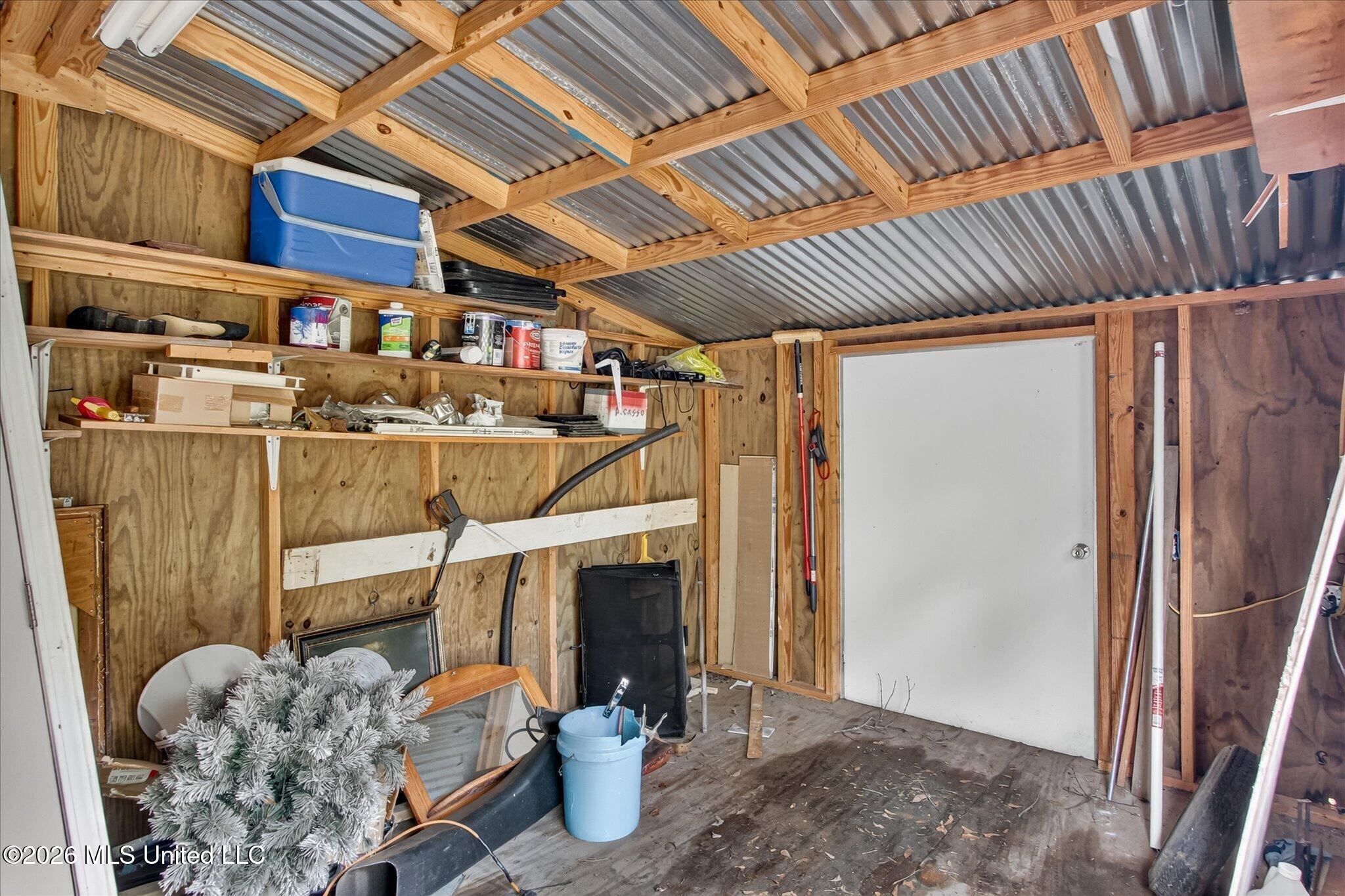 16080 Crestview Drive Property Photo 49