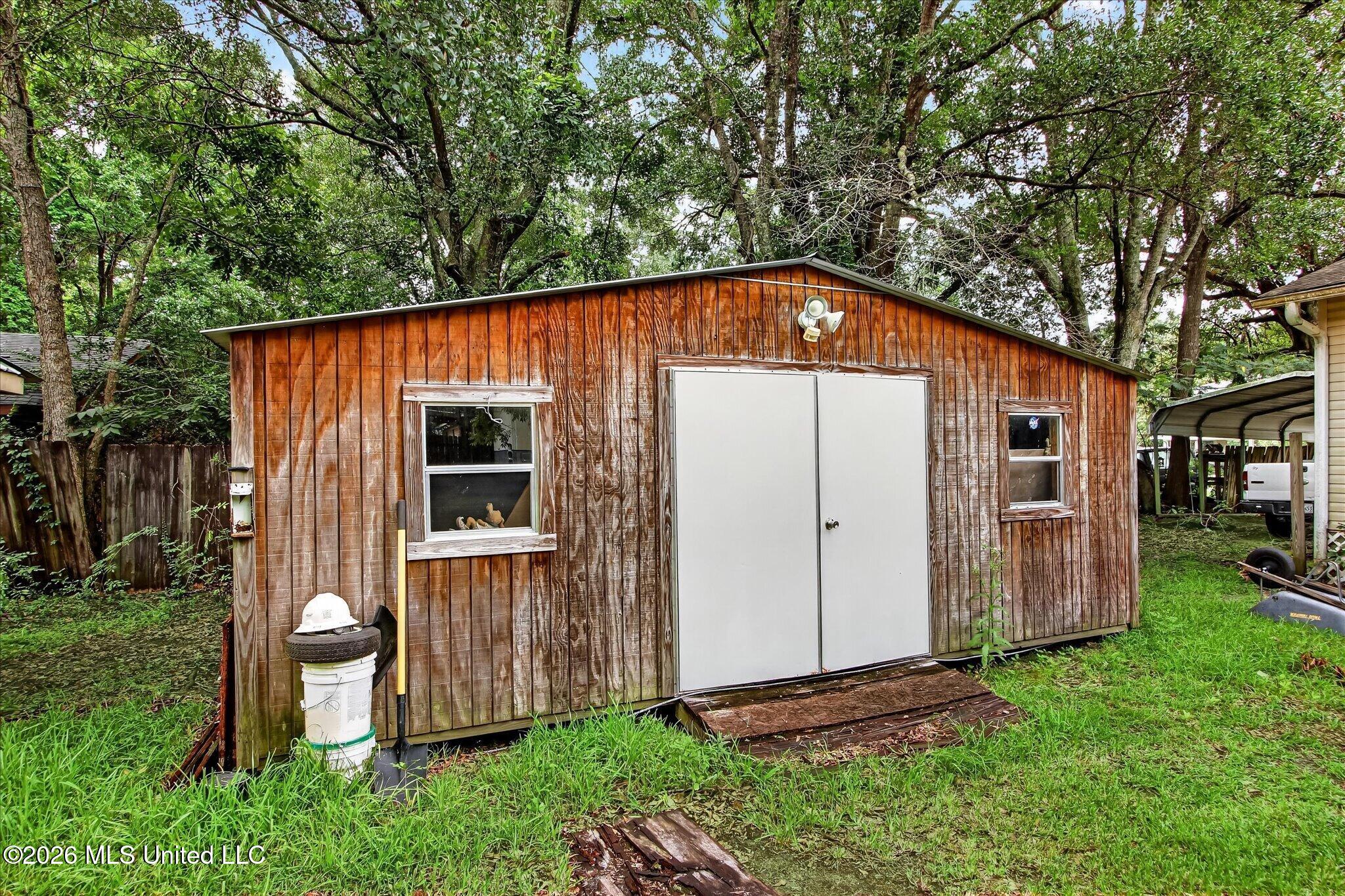 16080 Crestview Drive Property Photo 50
