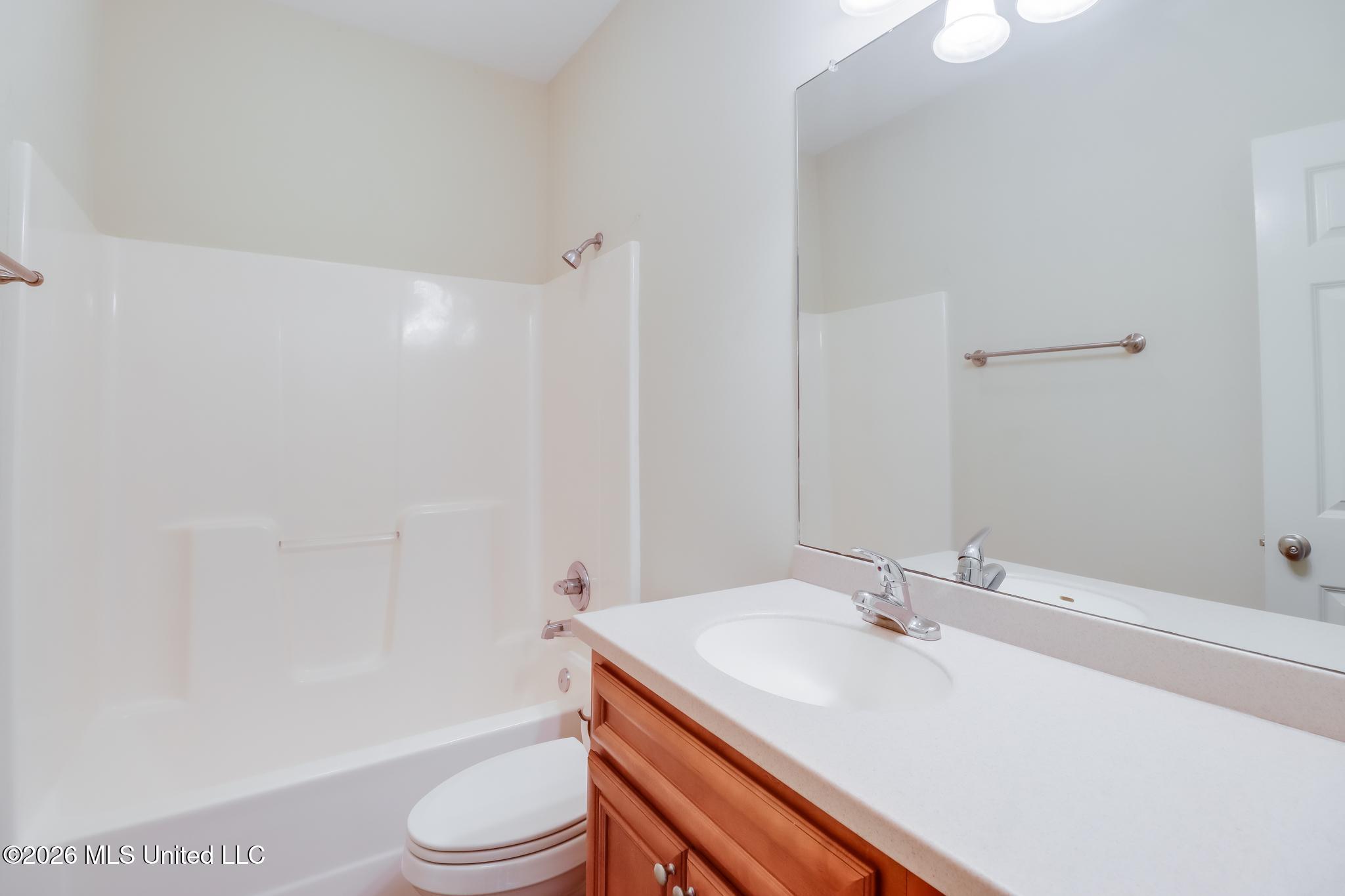 940 Jefferson Drive Property Photo 14
