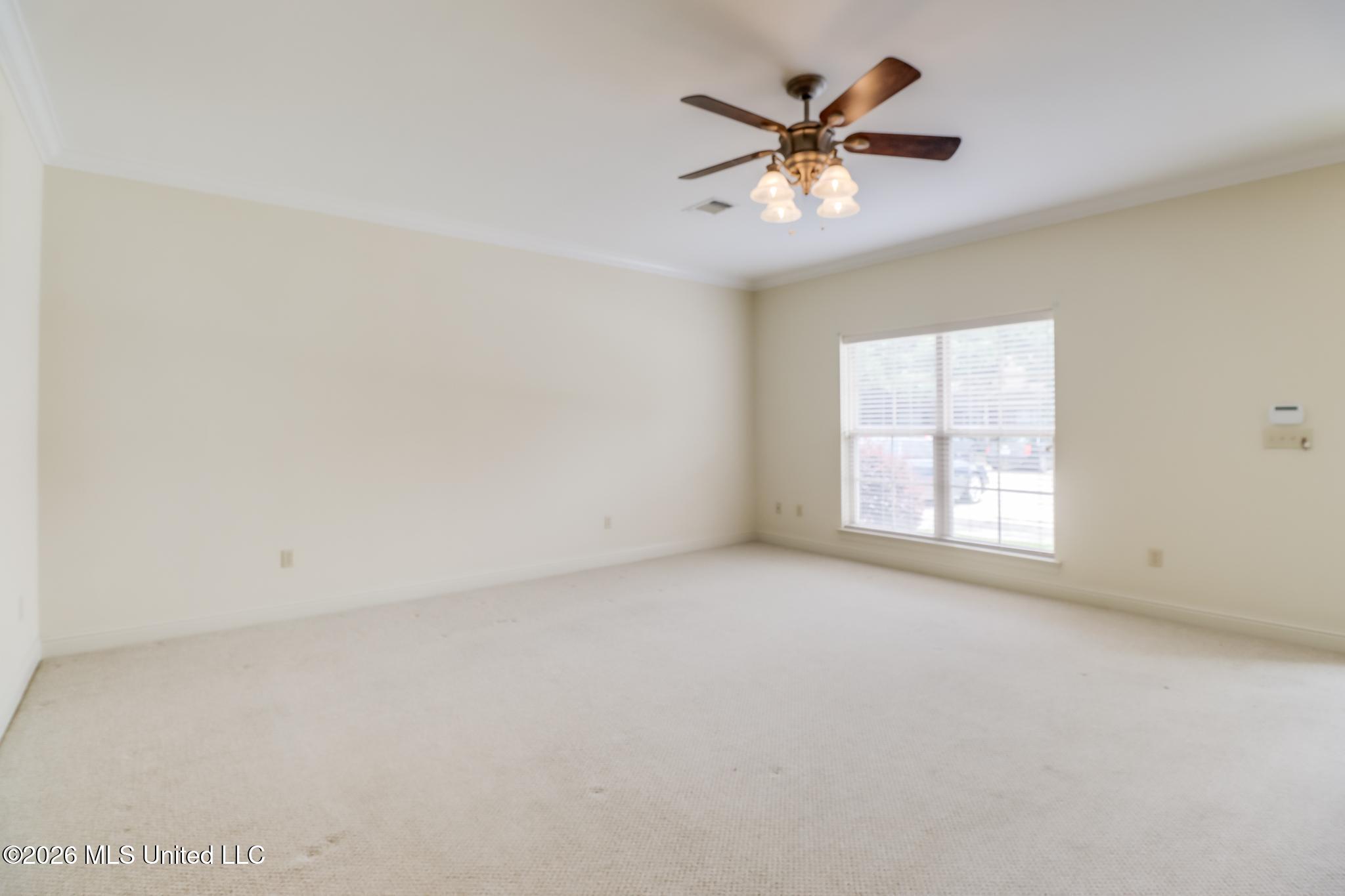 940 Jefferson Drive Property Photo 17