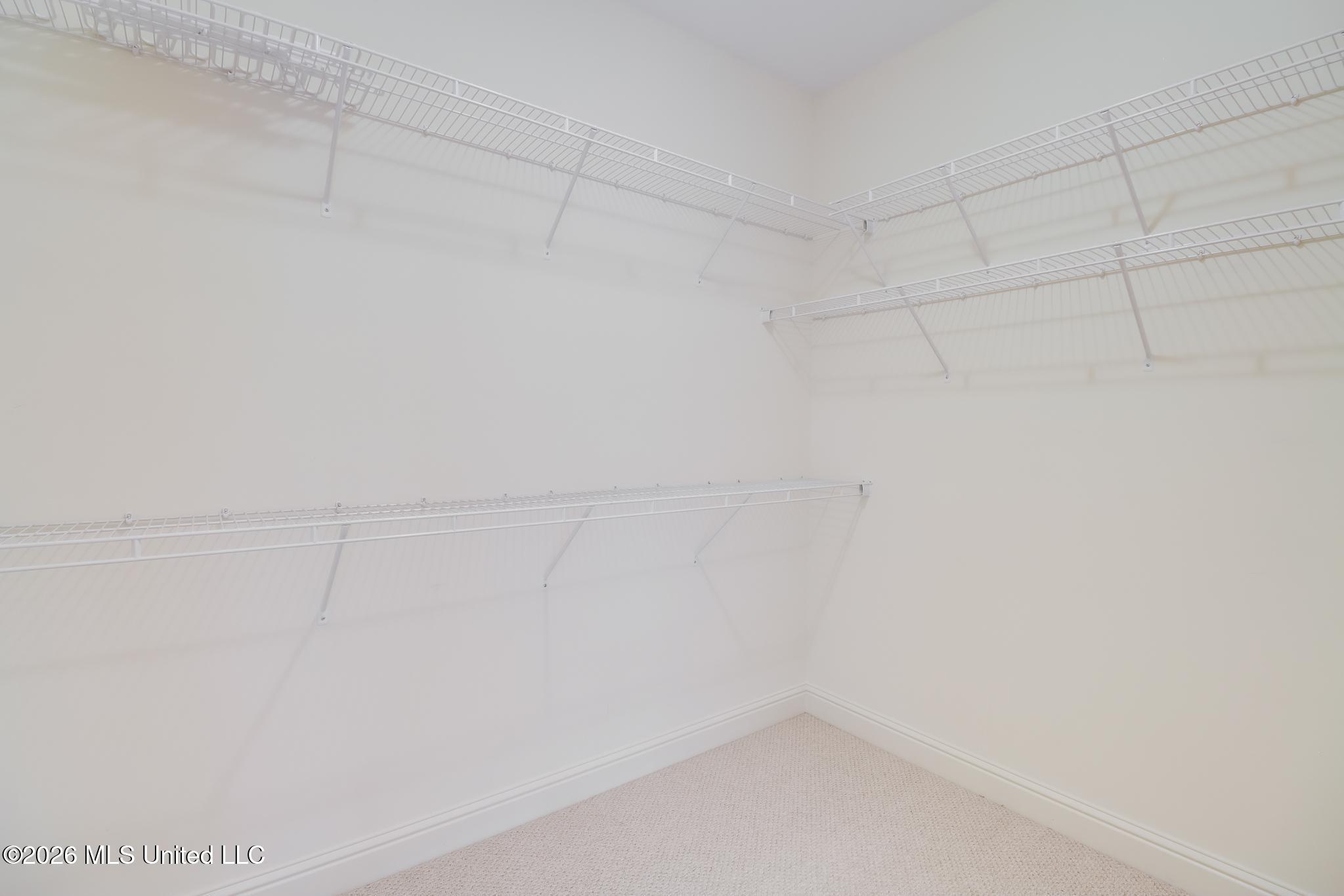 940 Jefferson Drive Property Photo 19