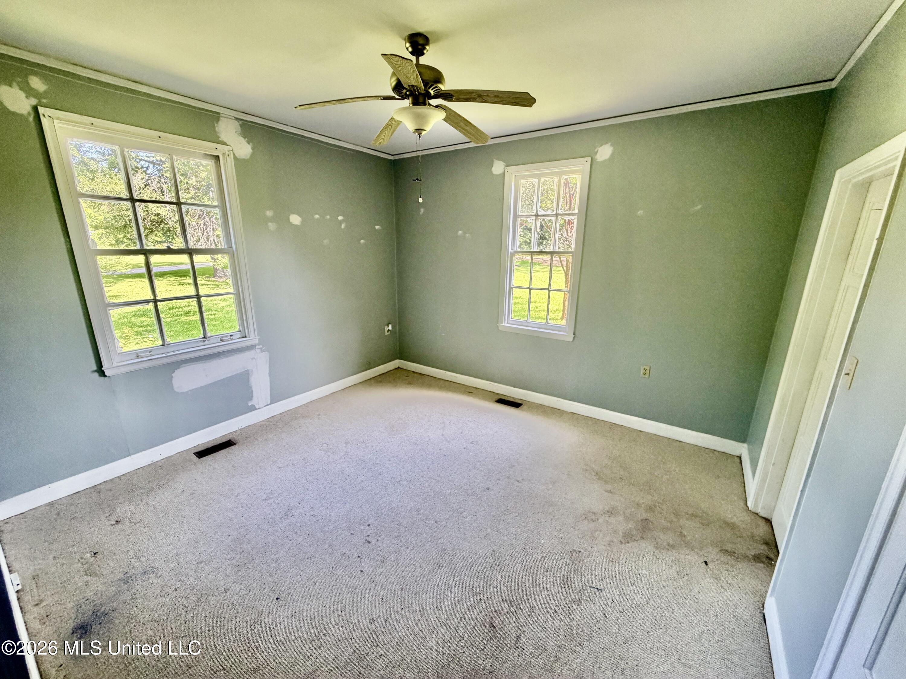 822 Oakhurst Avenue Property Photo 12