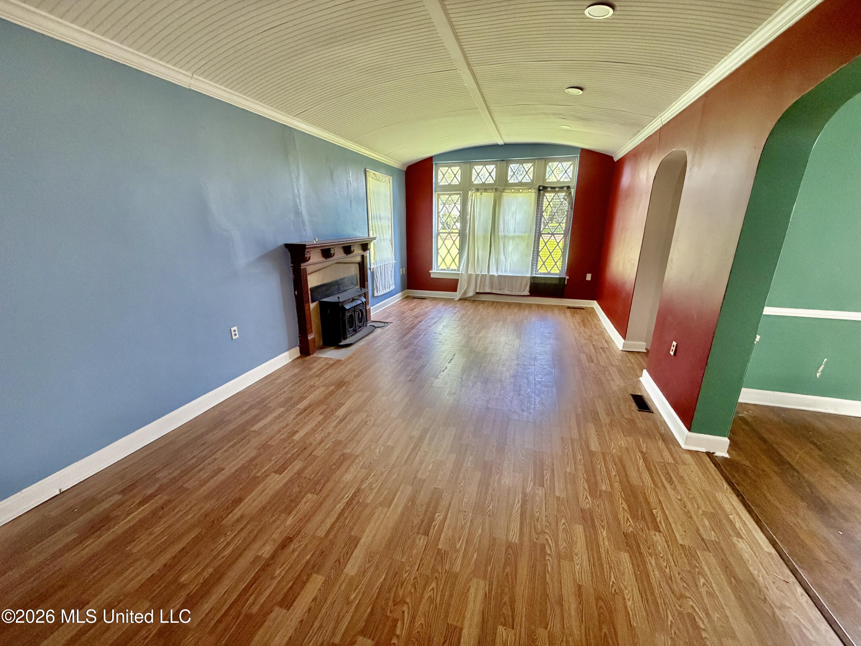 822 Oakhurst Avenue Property Photo 14