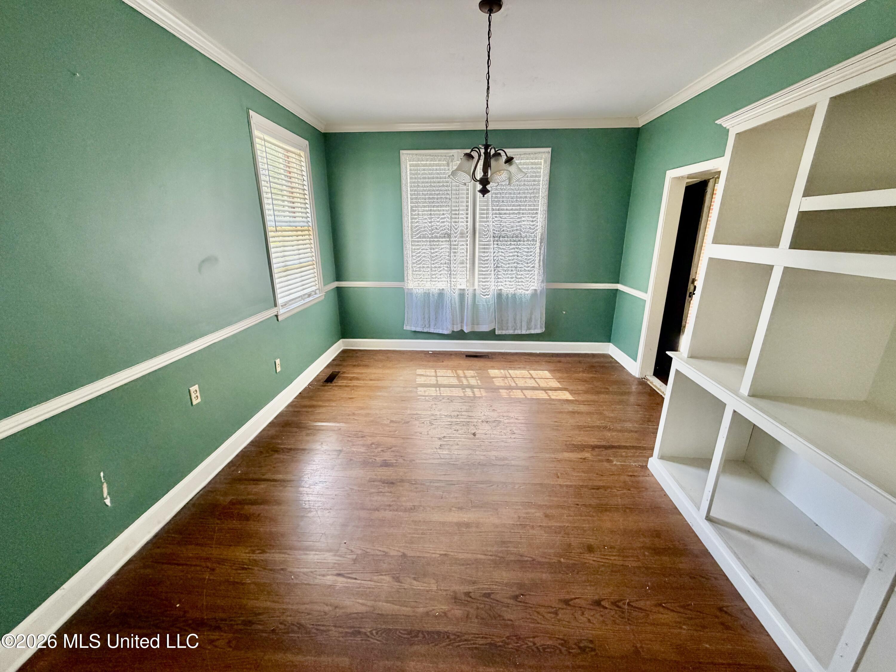 822 Oakhurst Avenue Property Photo 15