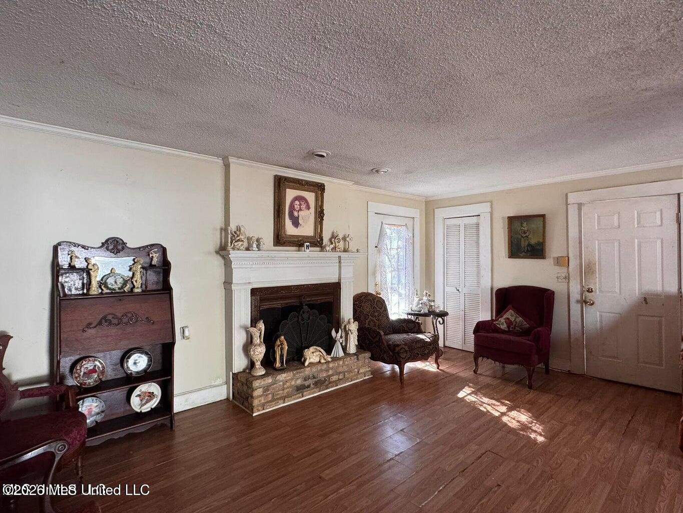 2930 Dantzler Street Property Photo 7