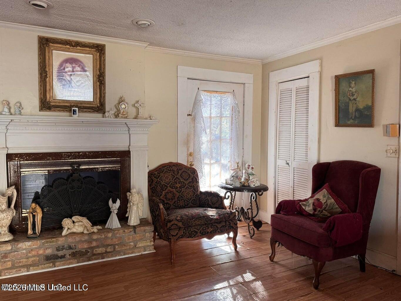 2930 Dantzler Street Property Photo 9