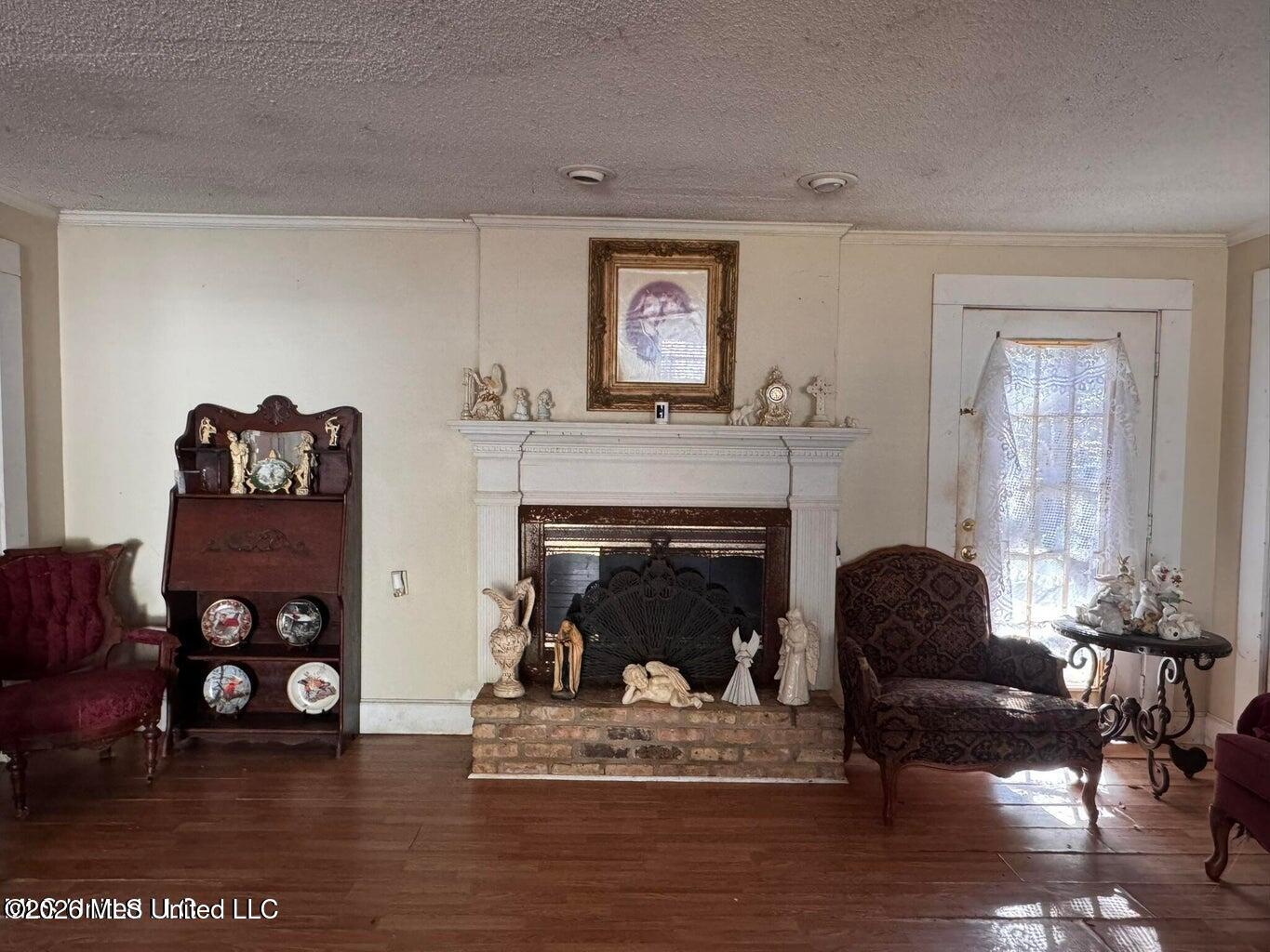 2930 Dantzler Street Property Photo 10
