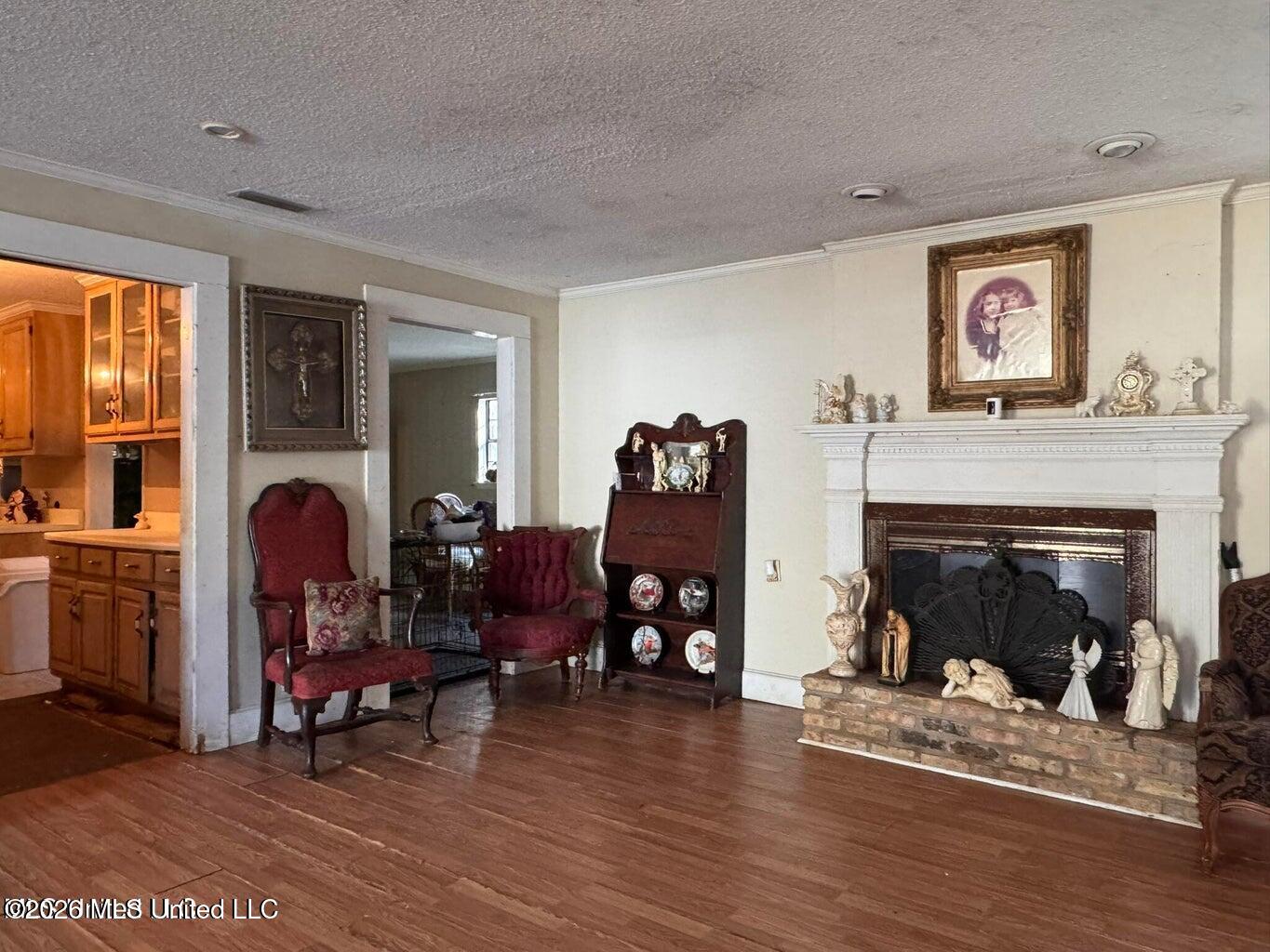 2930 Dantzler Street Property Photo 12