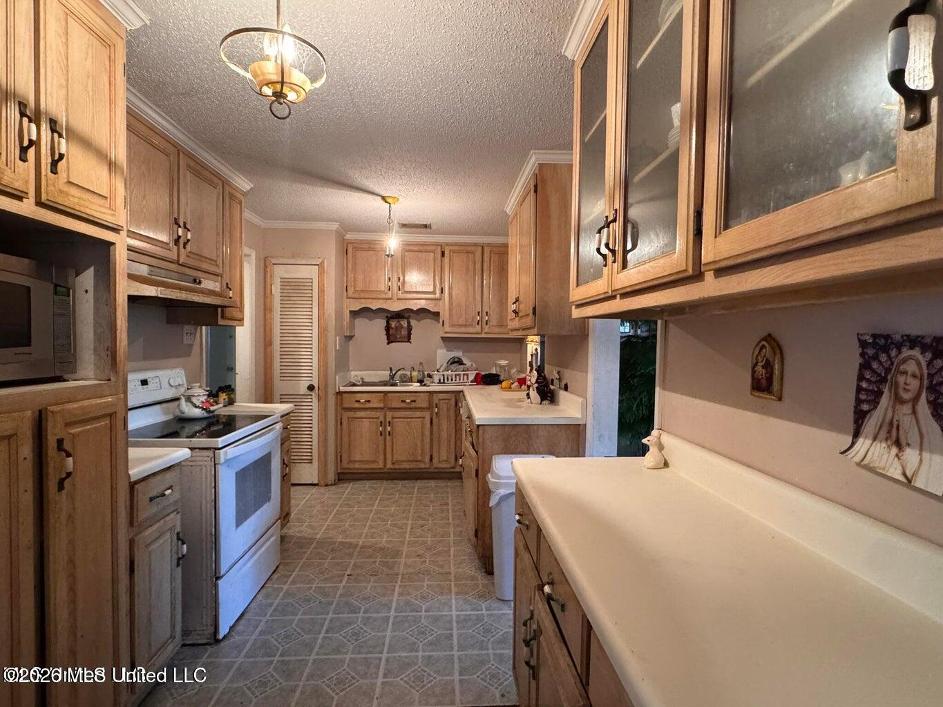 2930 Dantzler Street Property Photo 14