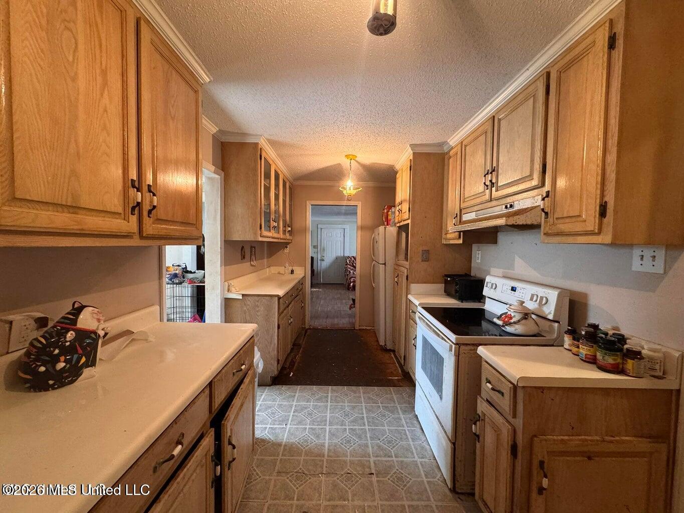 2930 Dantzler Street Property Photo 15