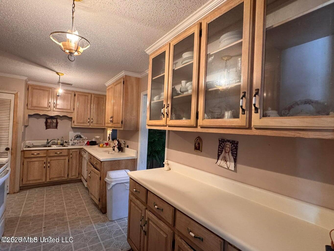 2930 Dantzler Street Property Photo 18