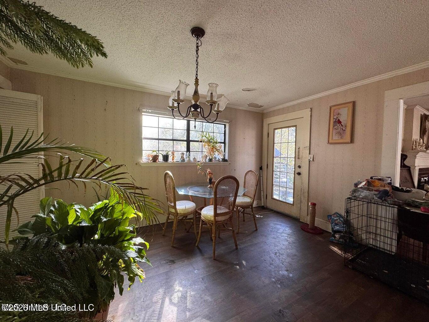 2930 Dantzler Street Property Photo 21